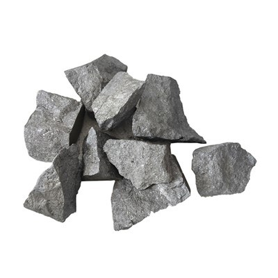 Ferro Silikon 65
