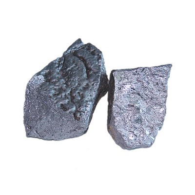 Aloi Silikon Ferro