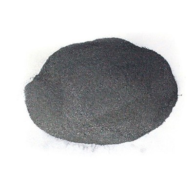 Serbuk Silikon Ferro