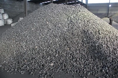 Besi Sanga Silikon